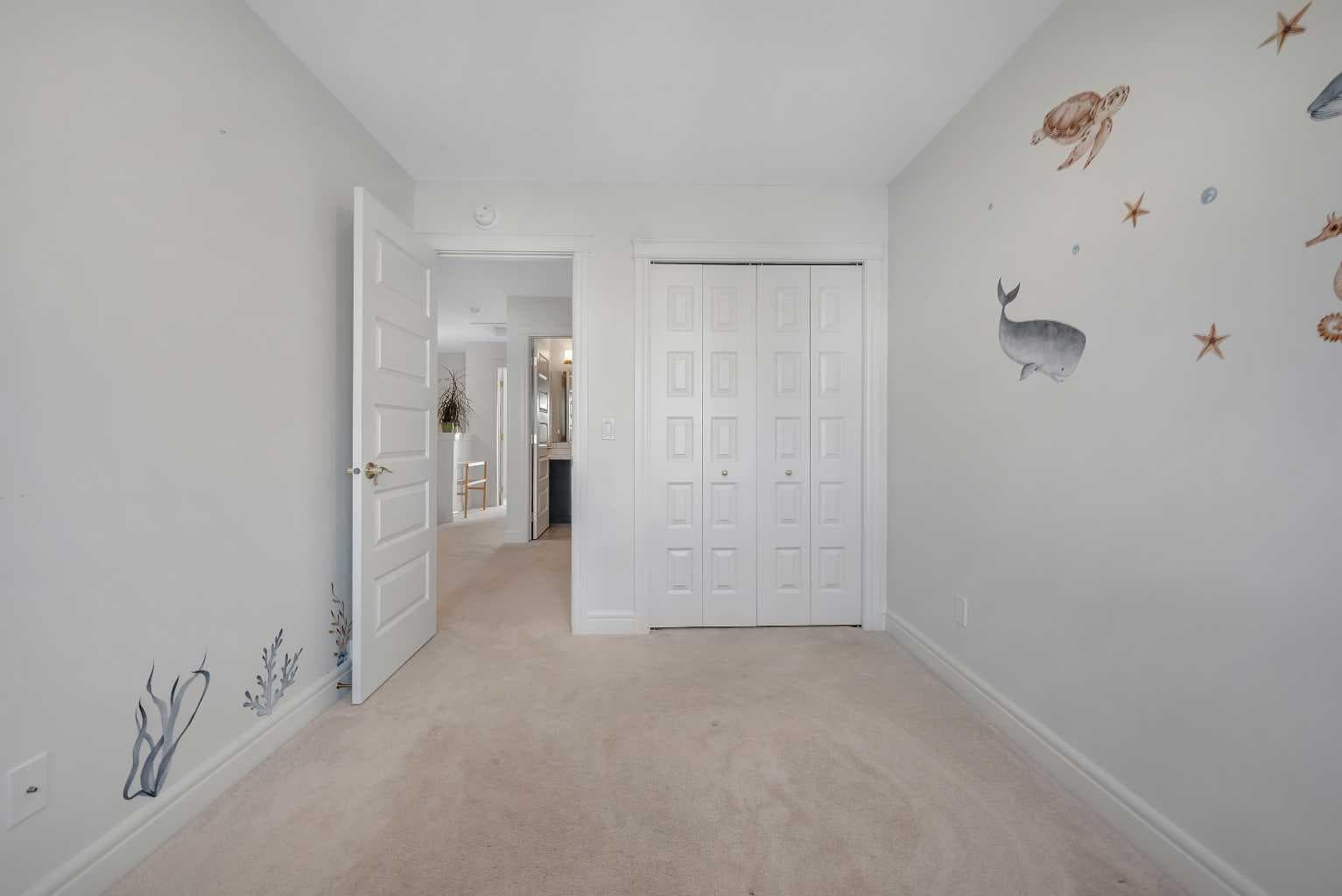 250 Carrington Gate NW