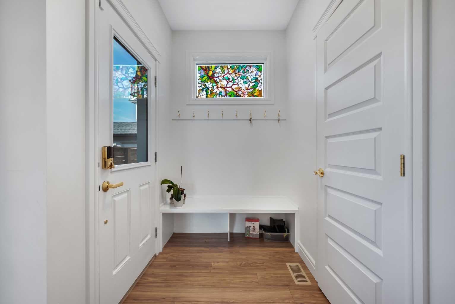 250 Carrington Gate NW