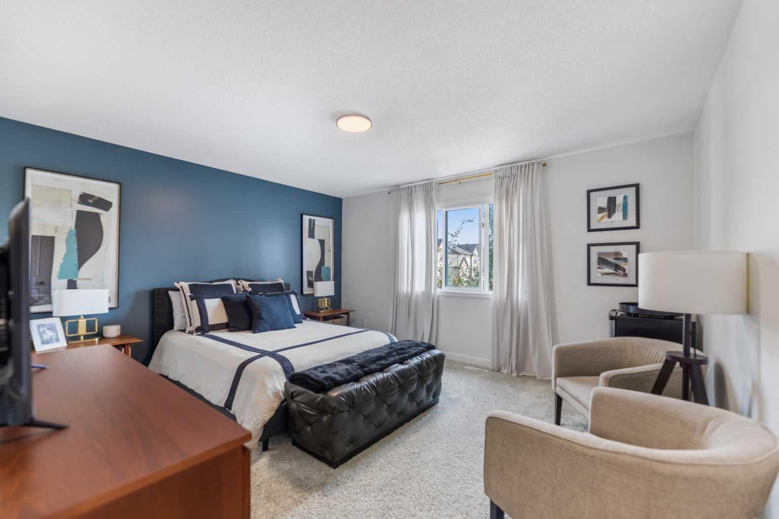 19 Everridge Villas SW