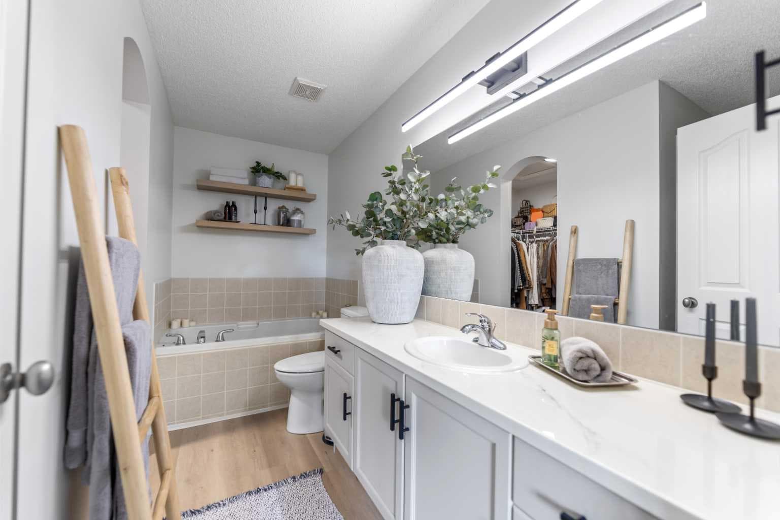 19 Everridge Villas SW