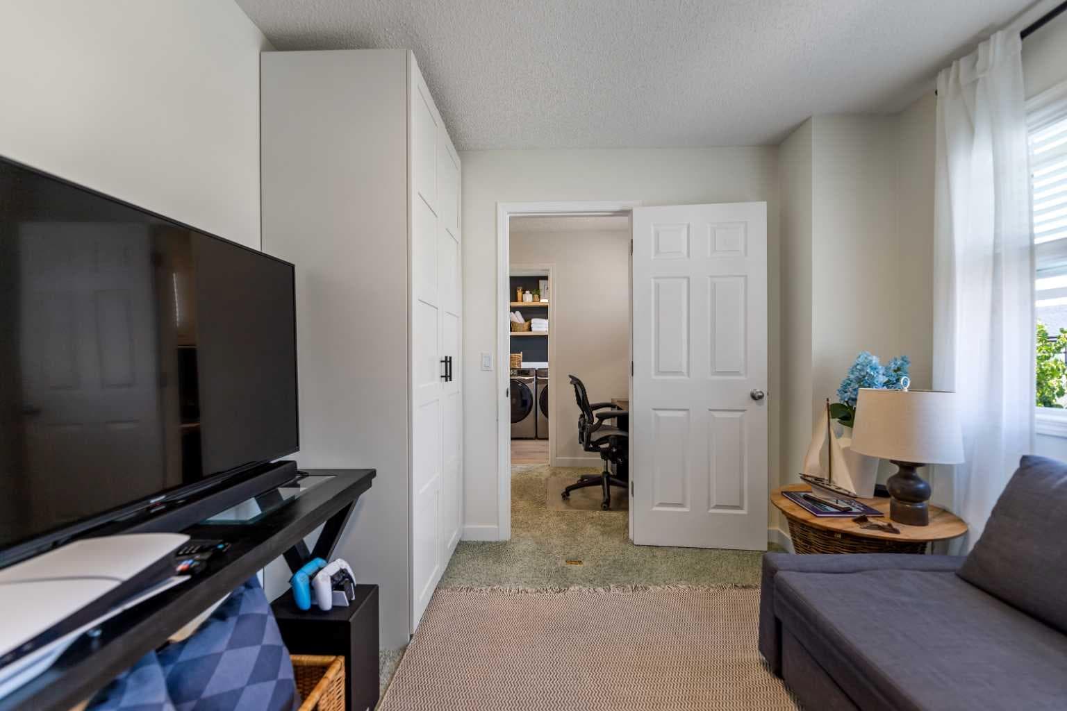 19 Everridge Villas SW