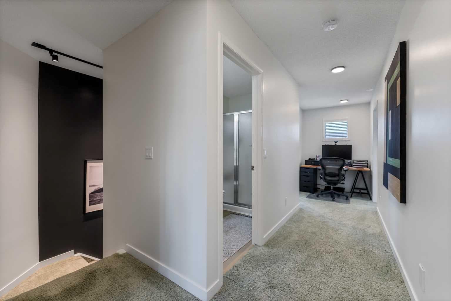 19 Everridge Villas SW