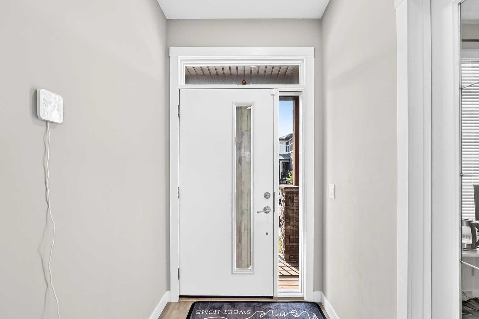 75 Howse Crescent NE