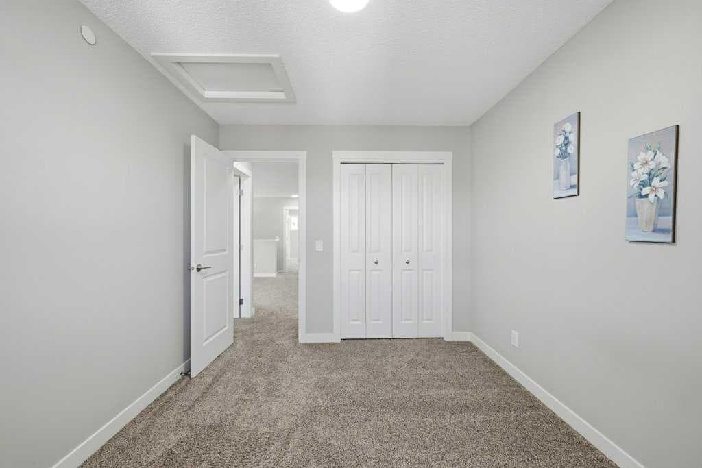 75 Howse Crescent NE