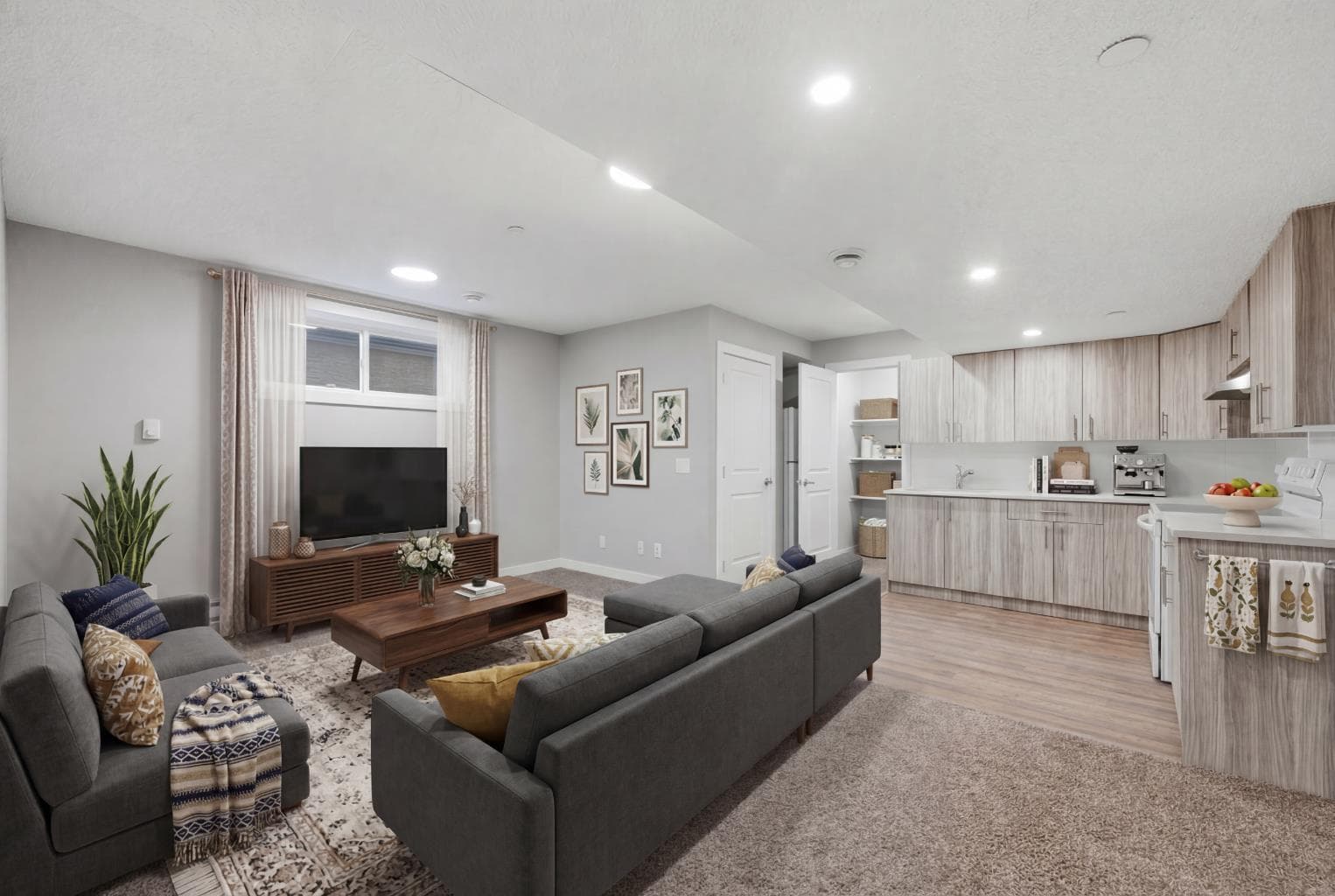 75 Howse Crescent NE