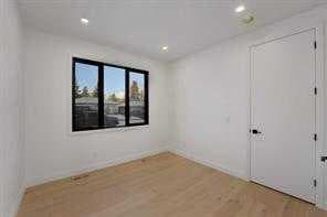 3511 34 Avenue SW