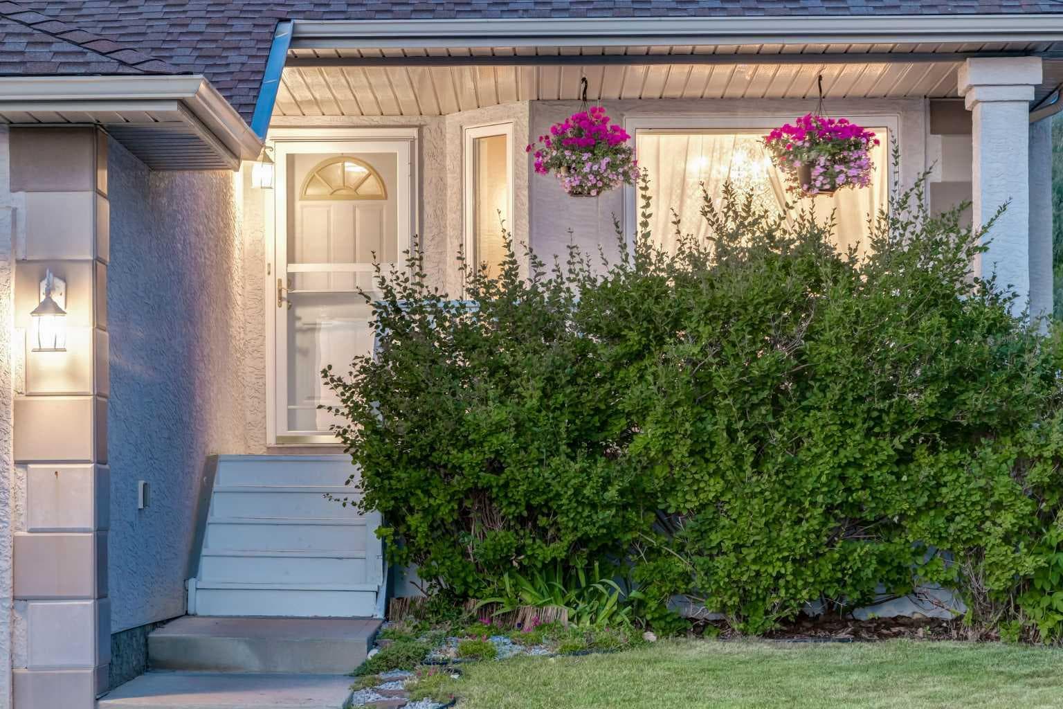 331 Sierra Madre Court SW