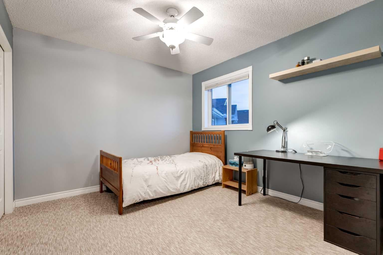 331 Sierra Madre Court SW