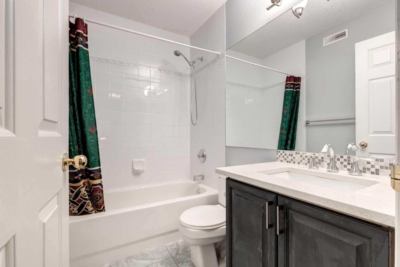 331 Sierra Madre Court SW