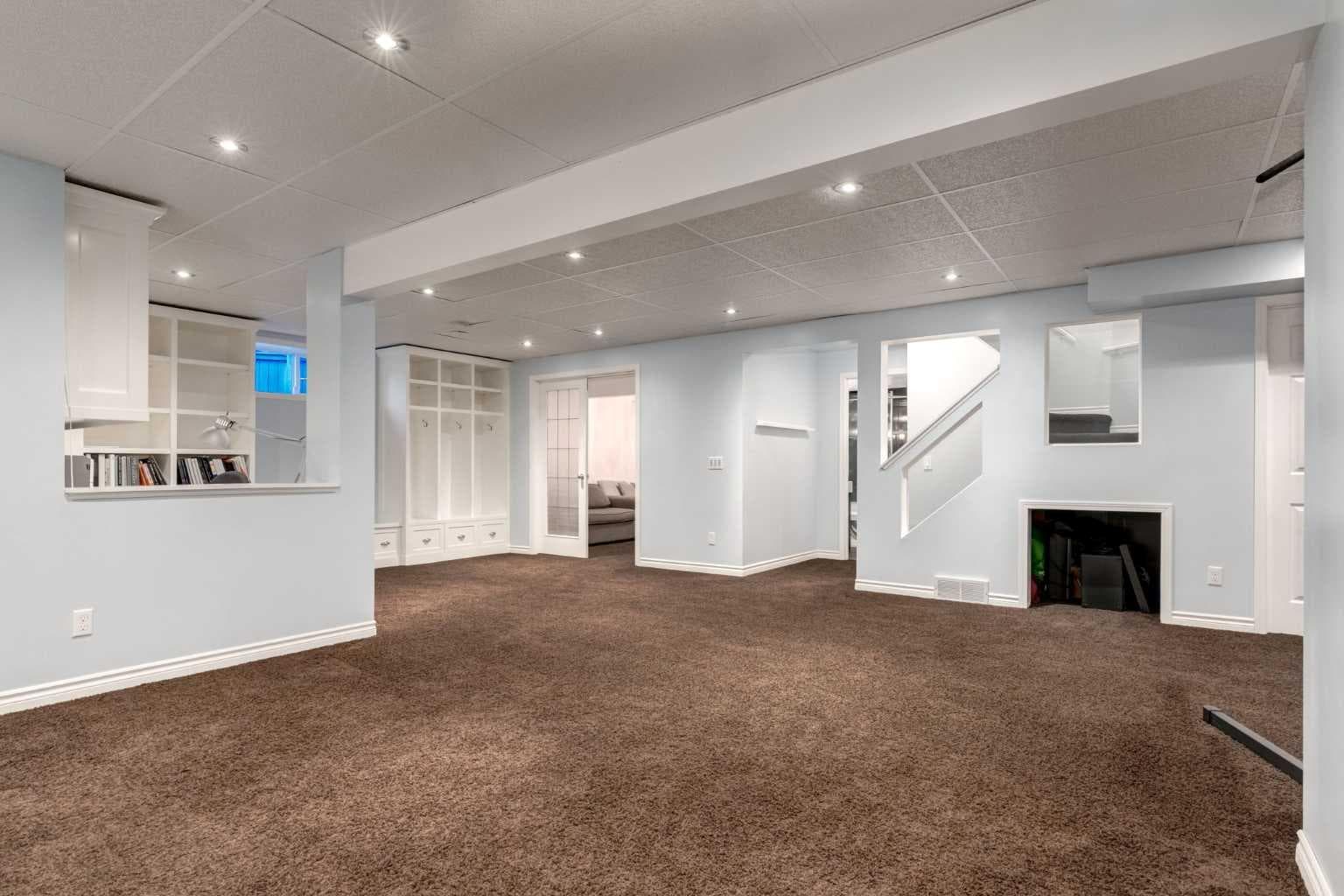 331 Sierra Madre Court SW