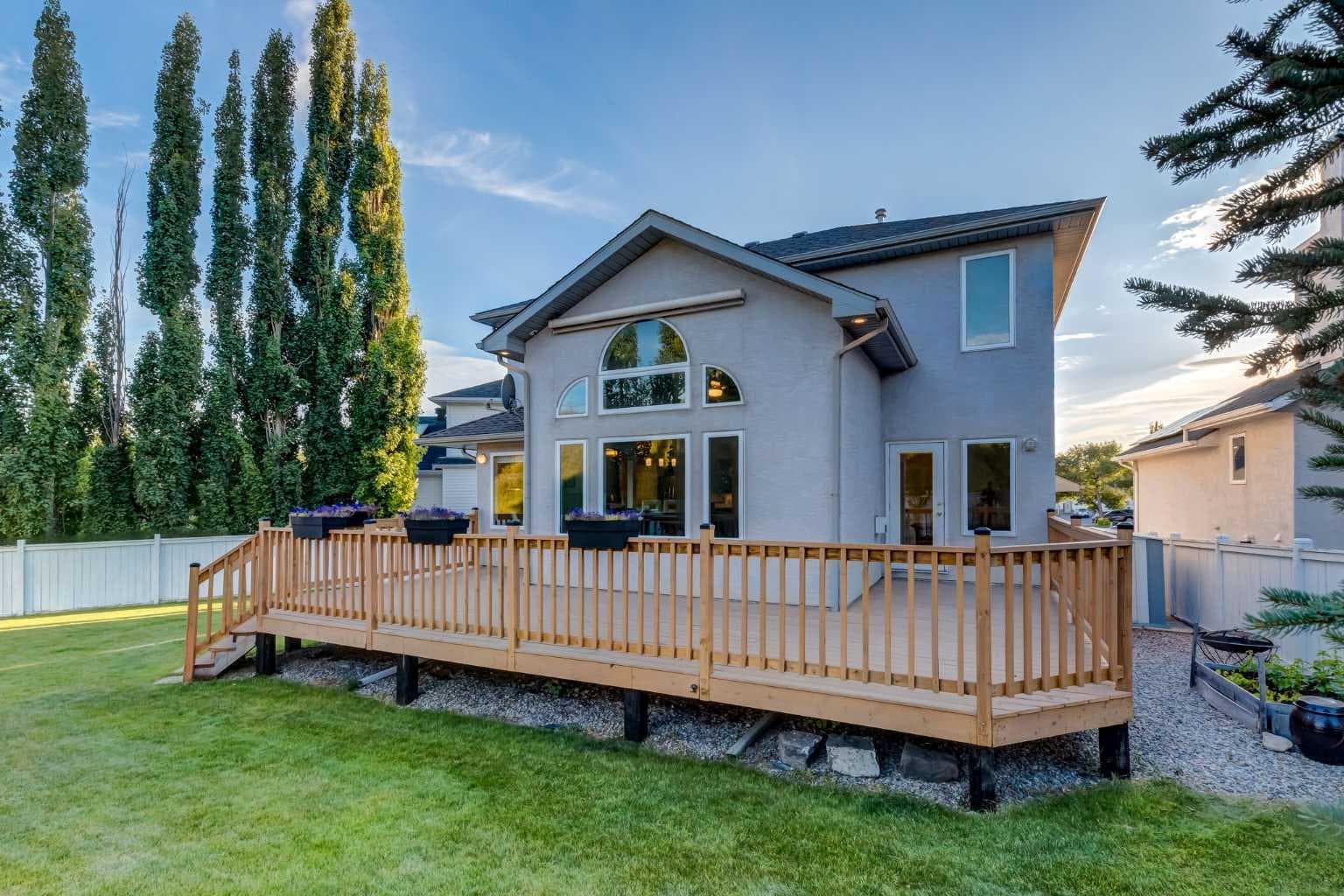 331 Sierra Madre Court SW
