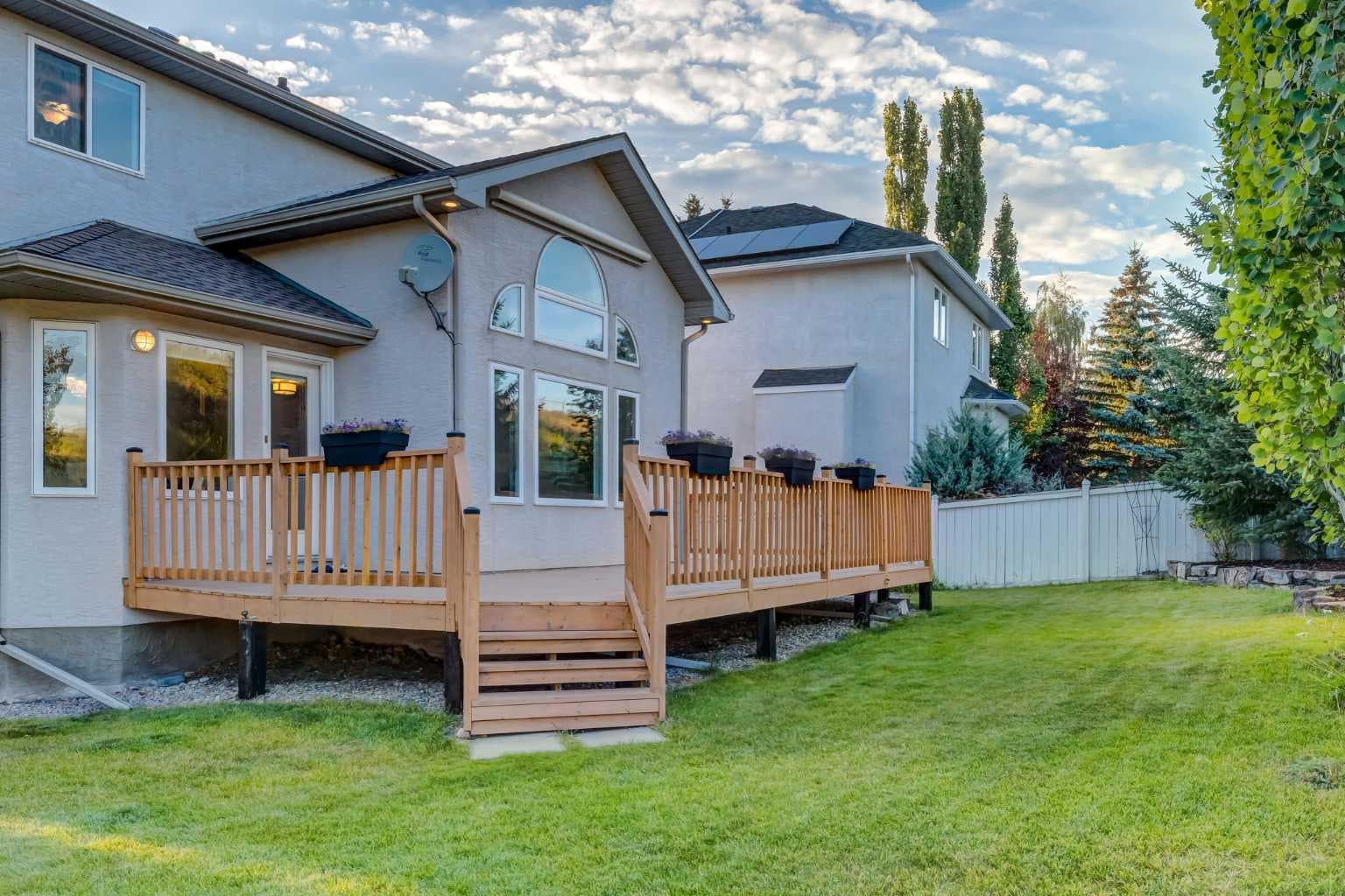 331 Sierra Madre Court SW