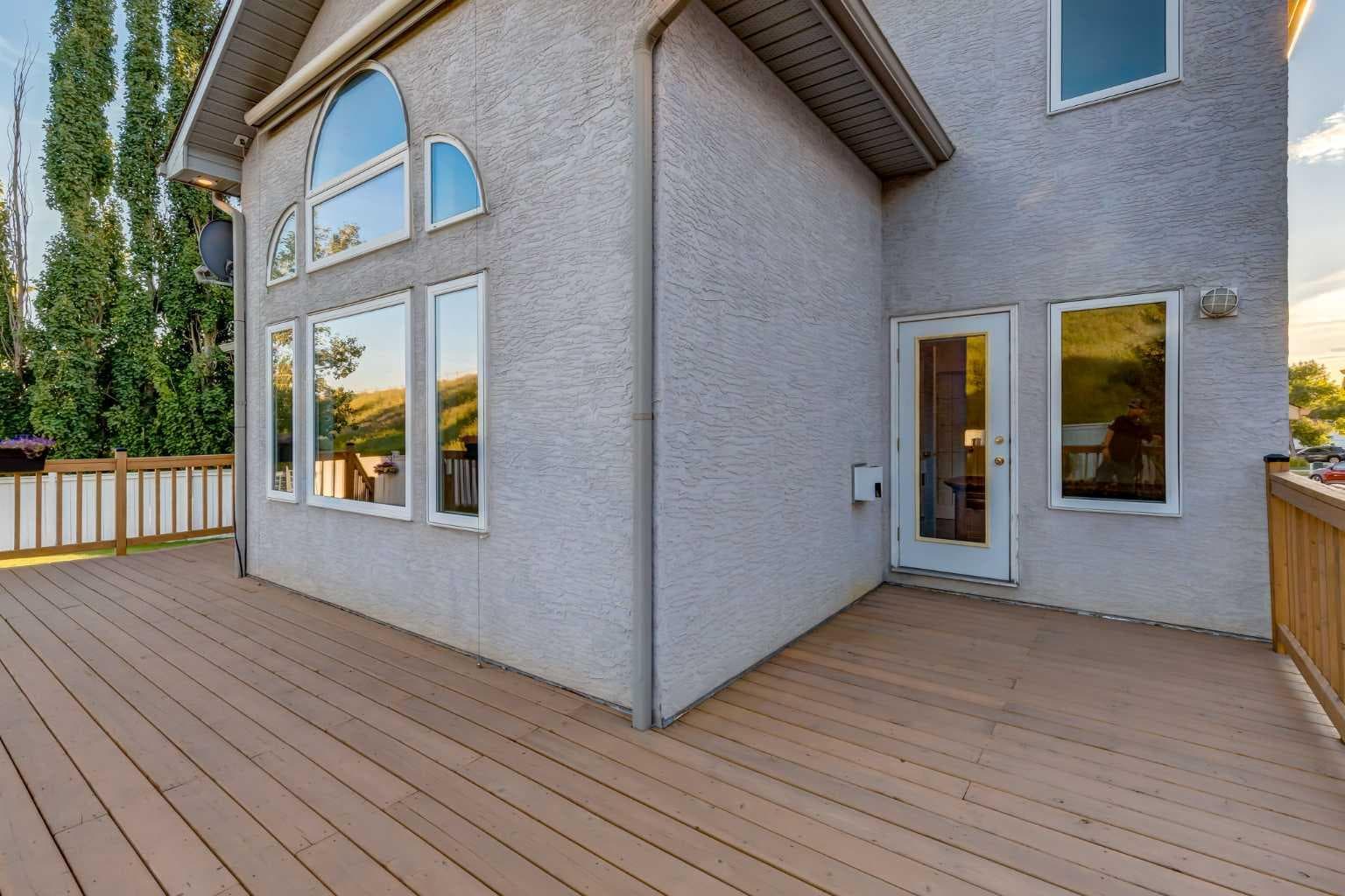 331 Sierra Madre Court SW