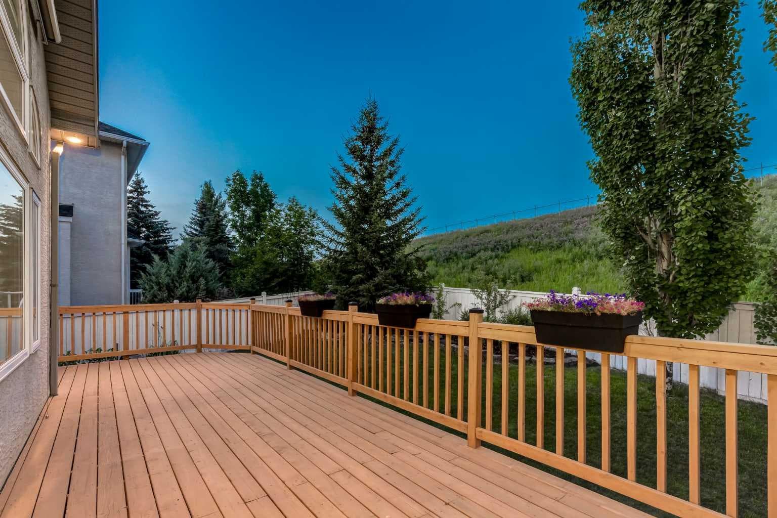 331 Sierra Madre Court SW