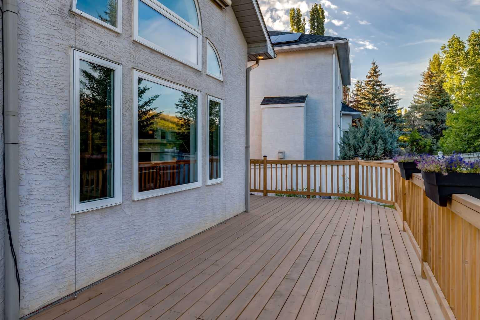 331 Sierra Madre Court SW