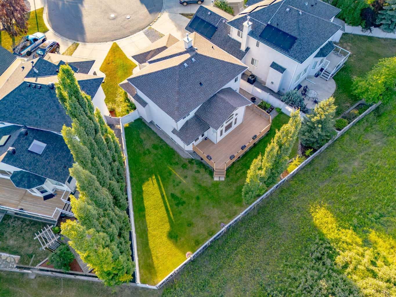 331 Sierra Madre Court SW