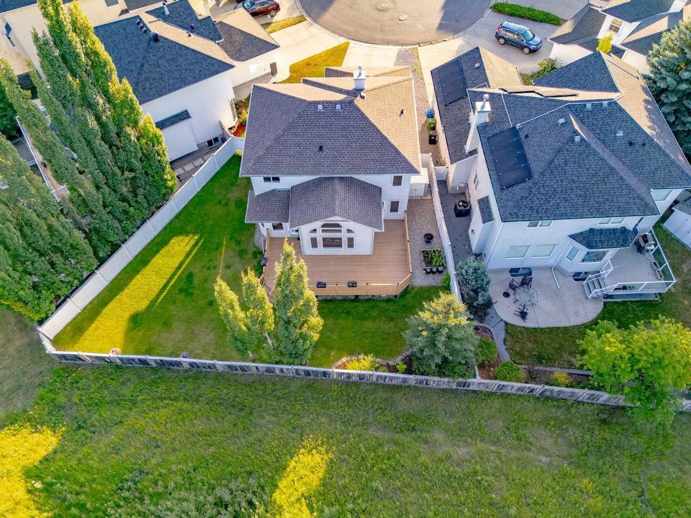 331 Sierra Madre Court SW