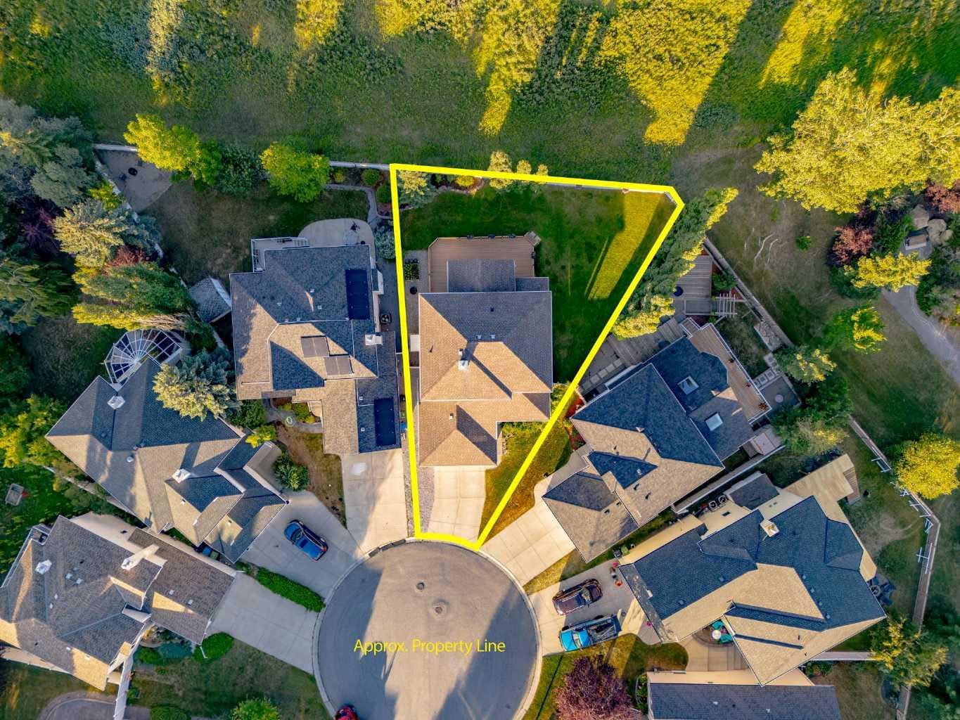 331 Sierra Madre Court SW
