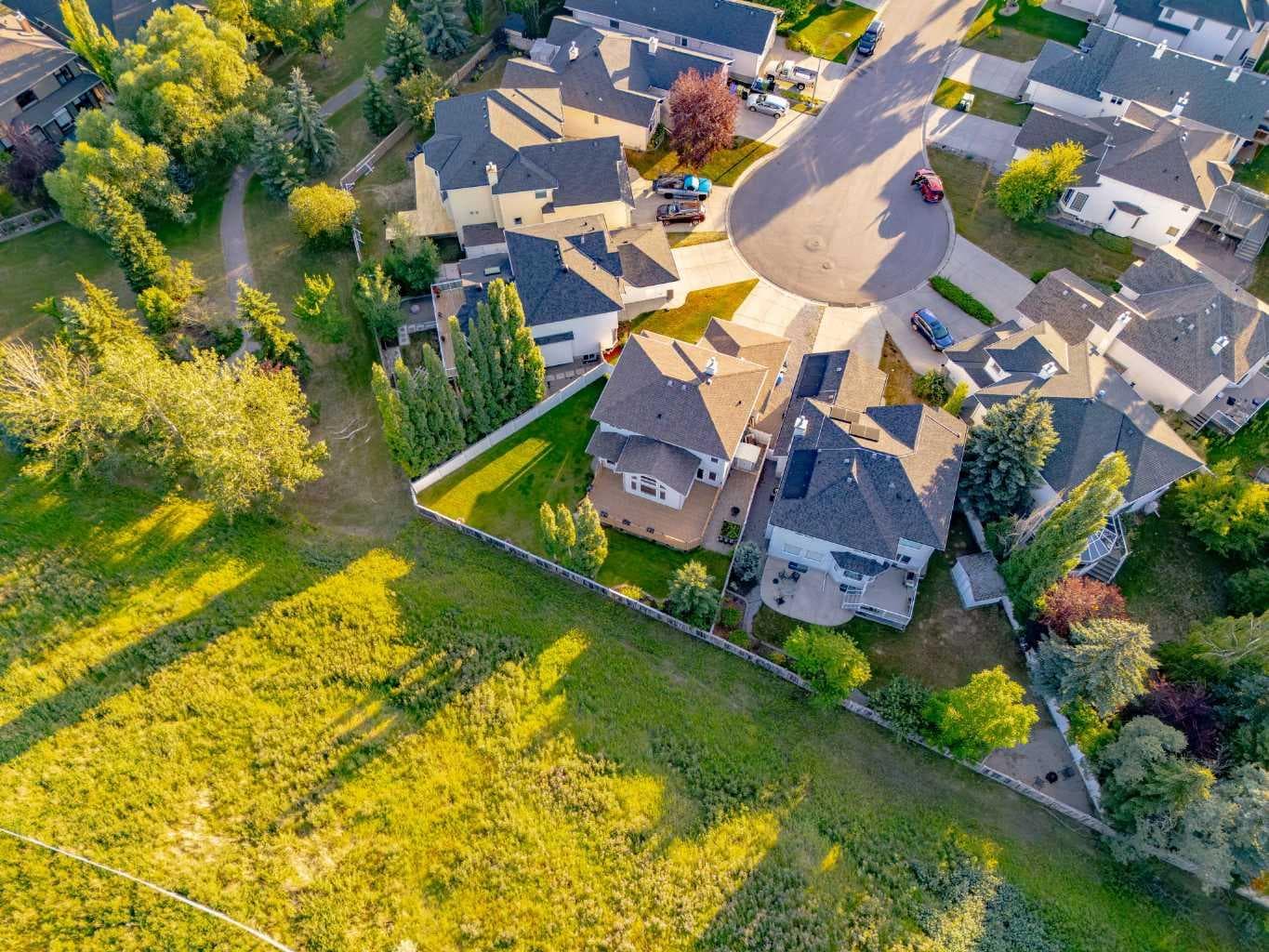 331 Sierra Madre Court SW