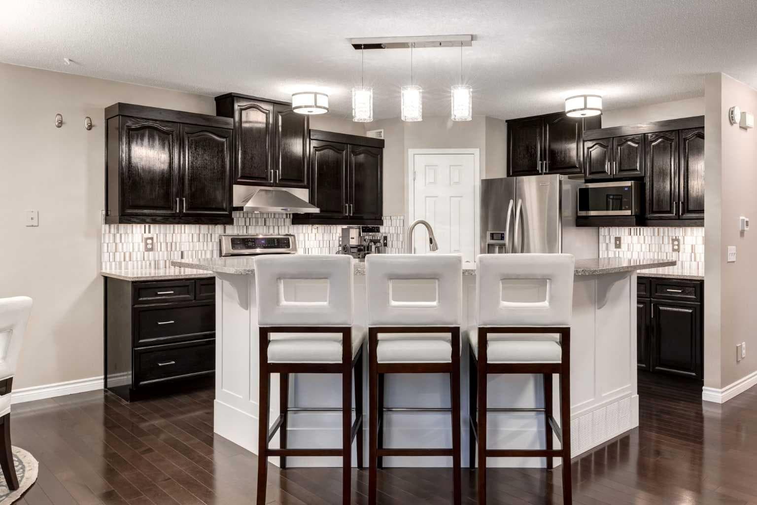 331 Sierra Madre Court SW
