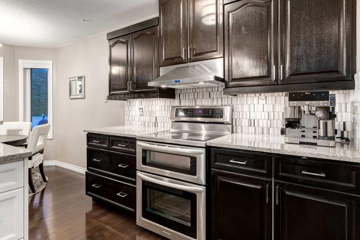 331 Sierra Madre Court SW