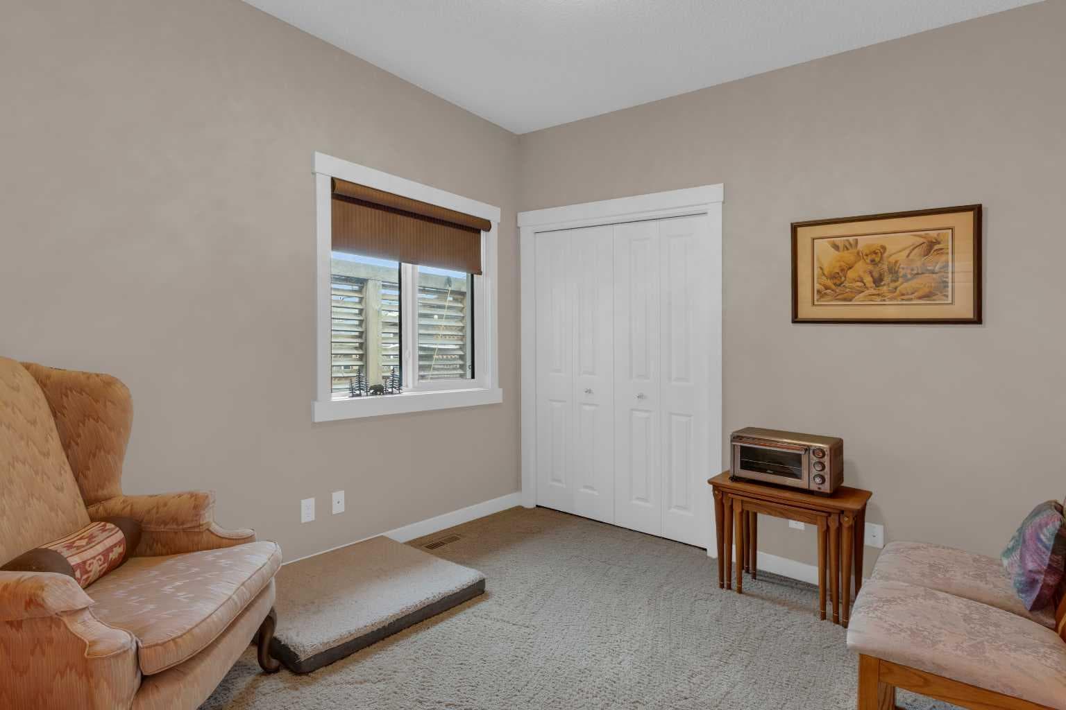 129 Fireside Place 