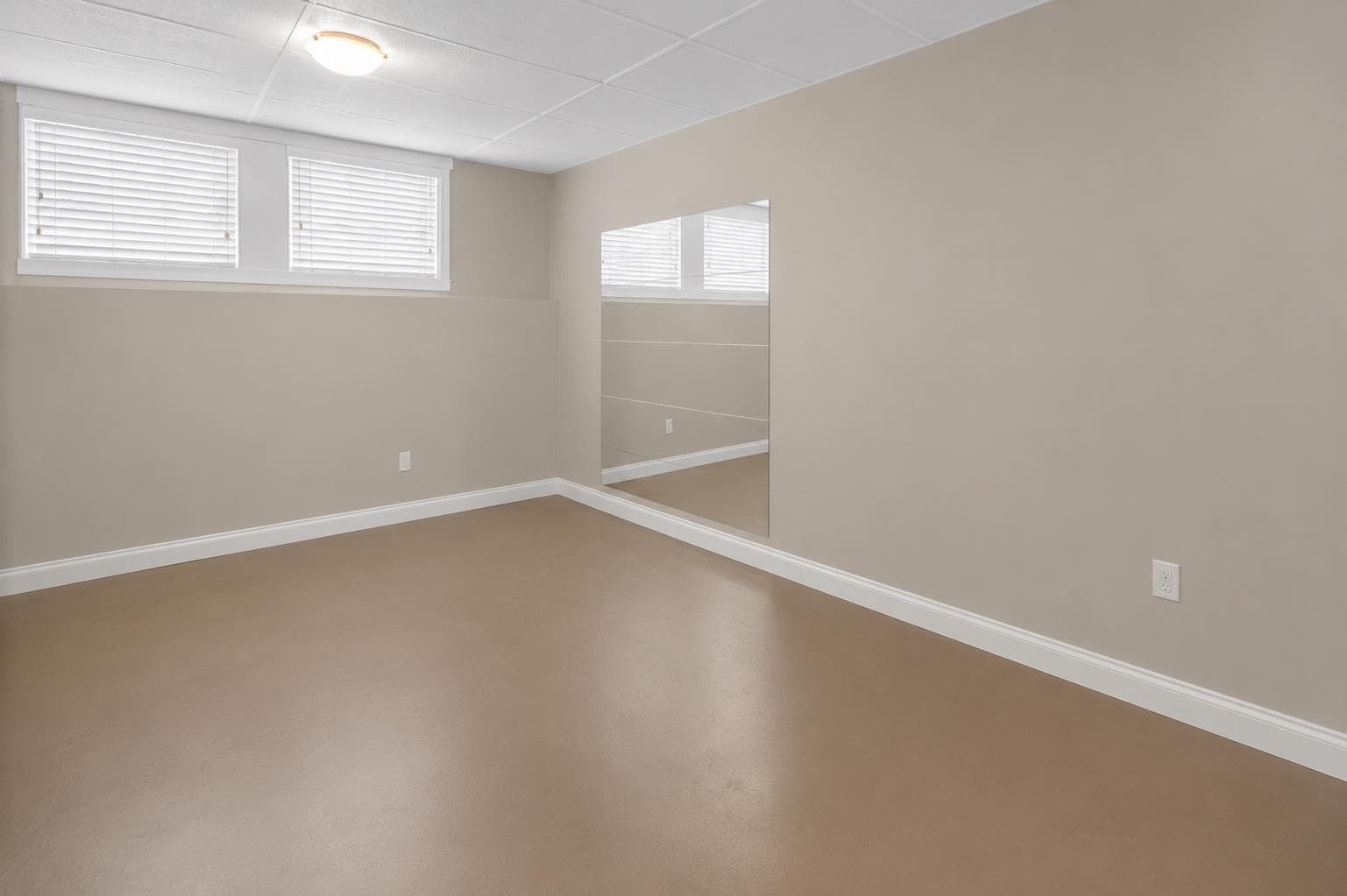 129 Fireside Place 