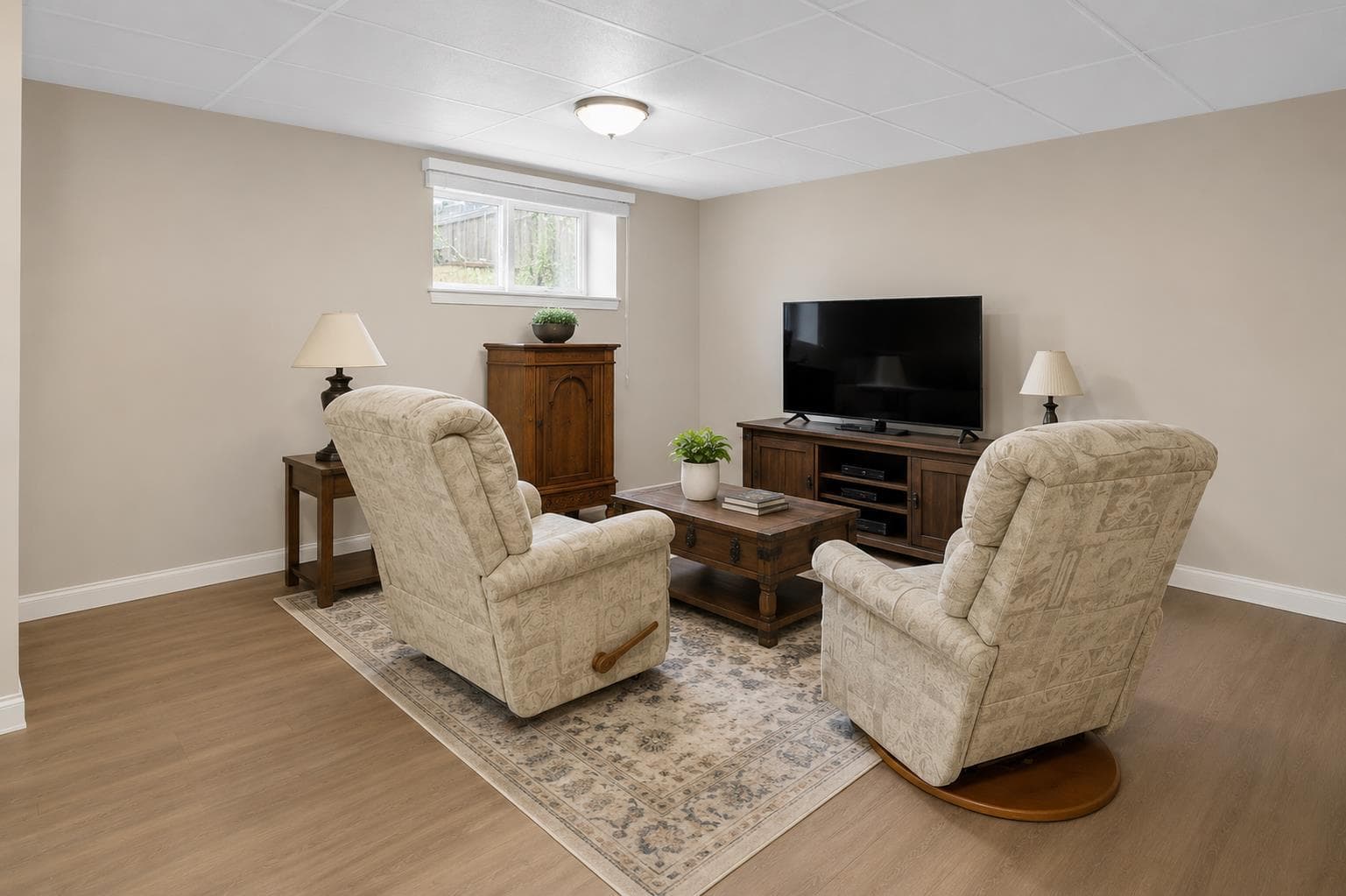 129 Fireside Place 