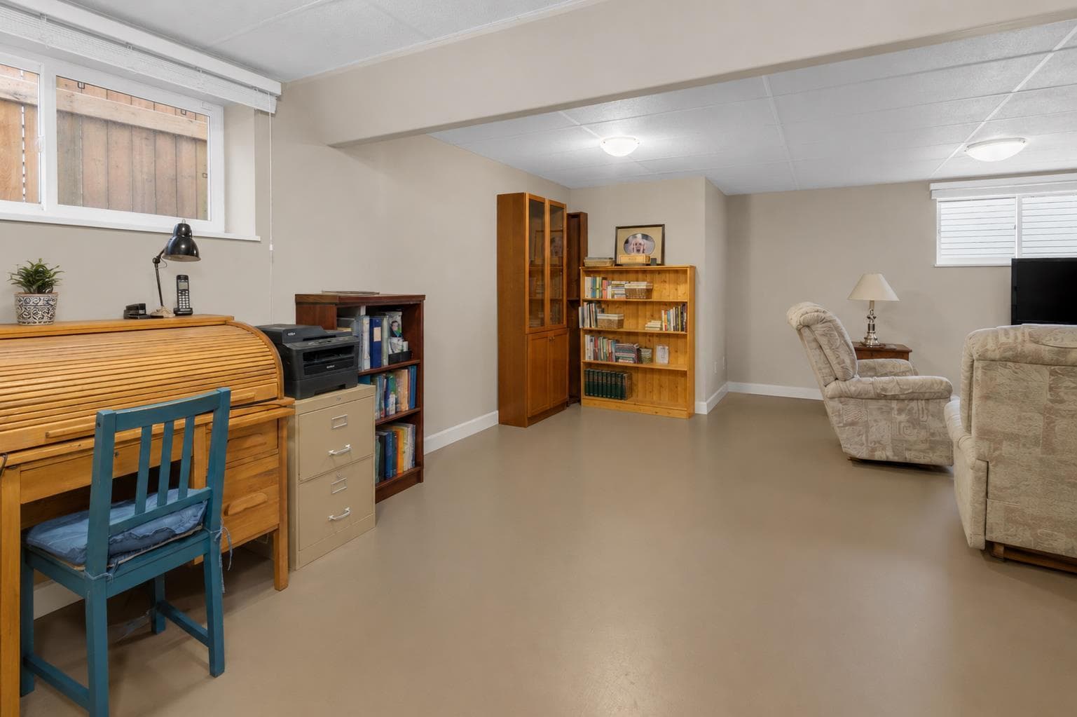 129 Fireside Place 