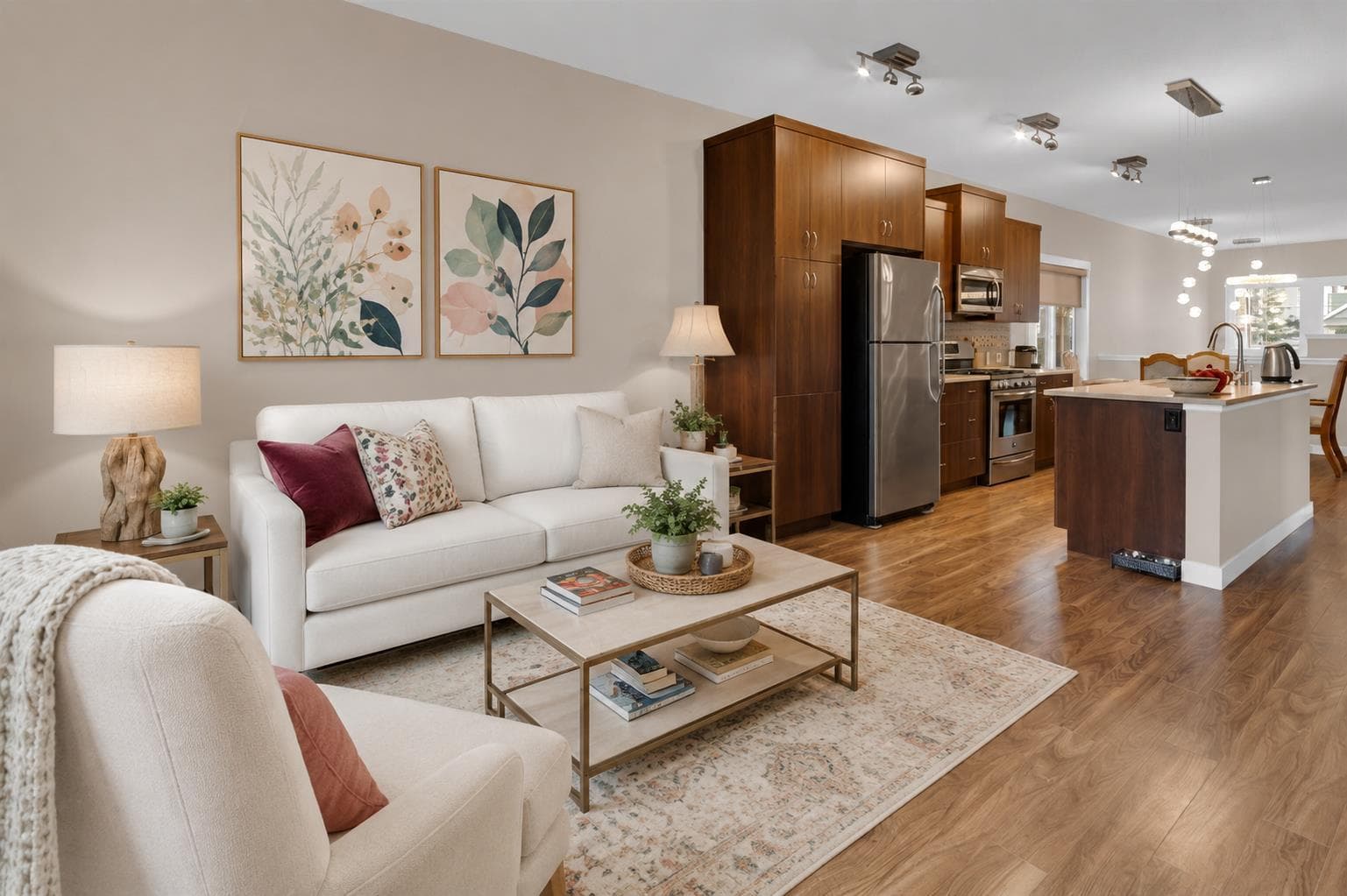 129 Fireside Place 