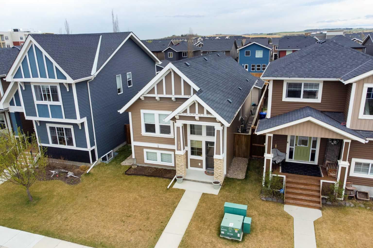 129 Fireside Place 