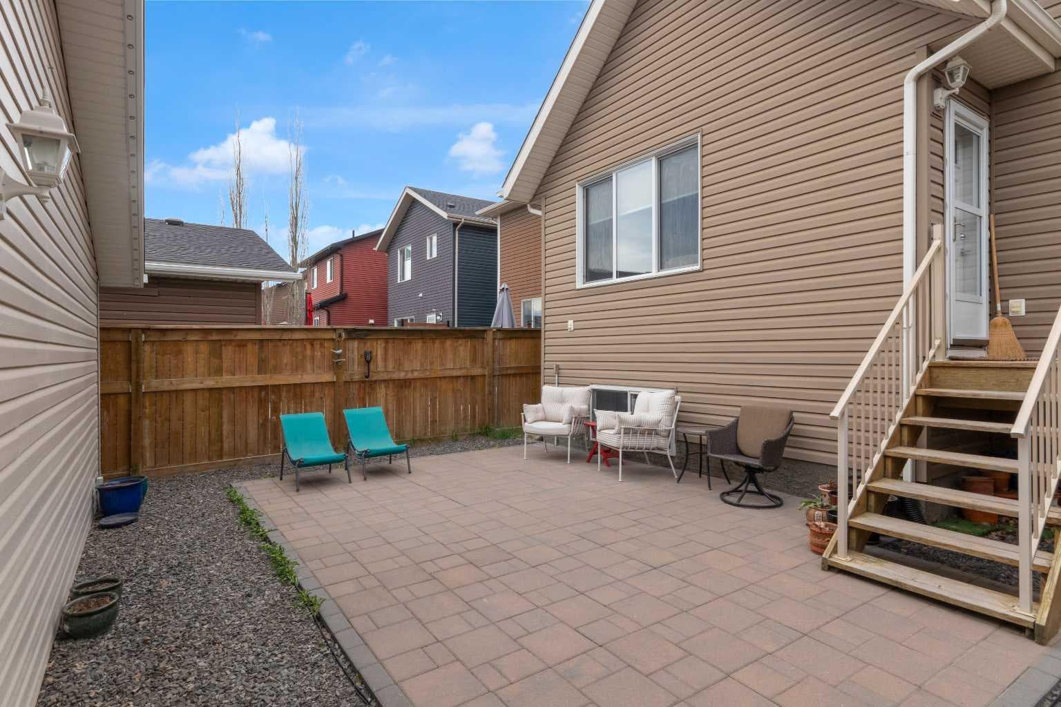 129 Fireside Place 