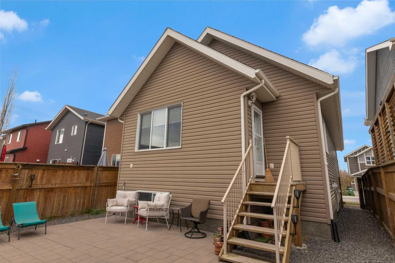 129 Fireside Place 