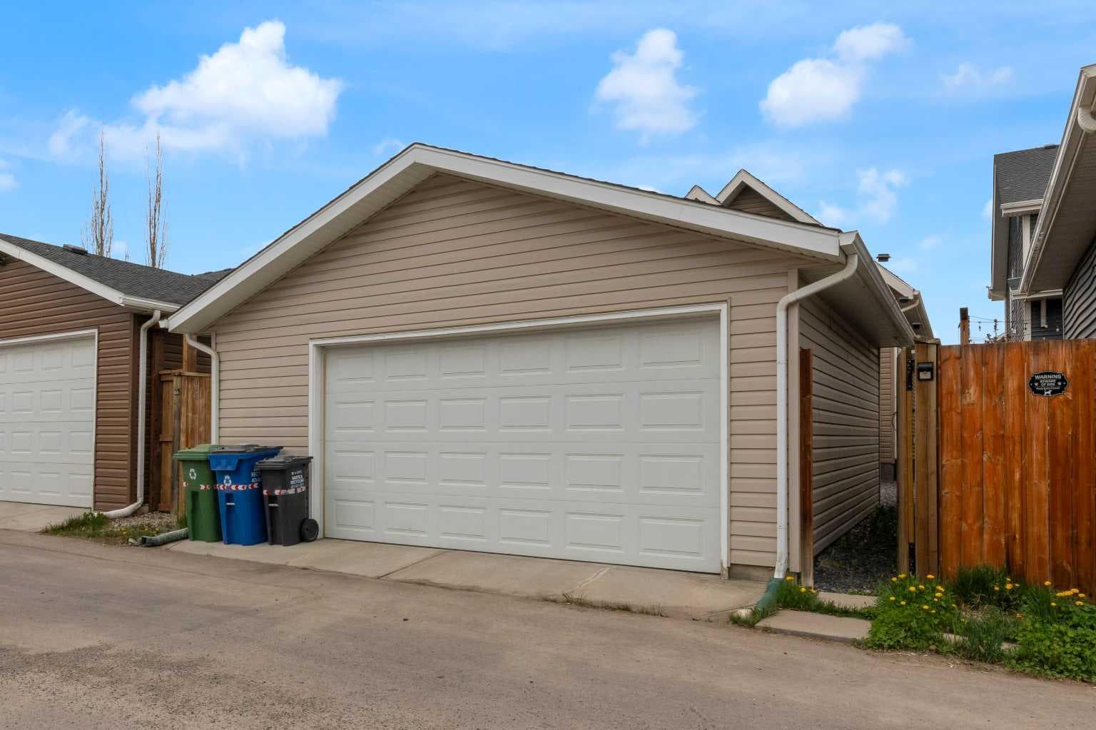 129 Fireside Place 