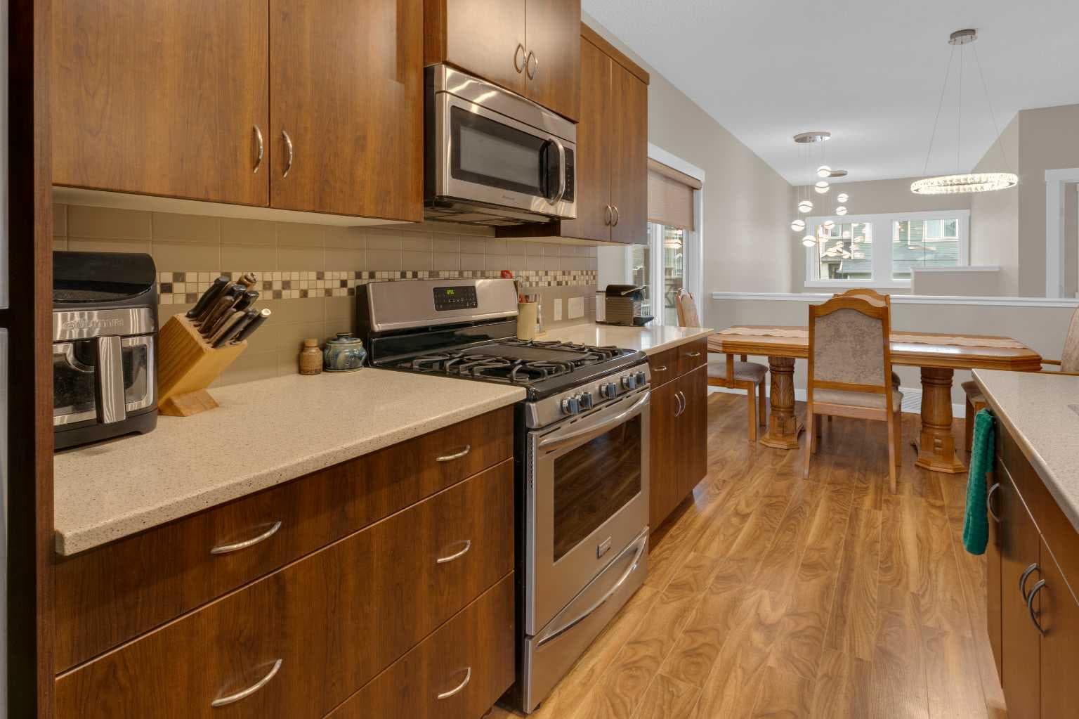 129 Fireside Place 