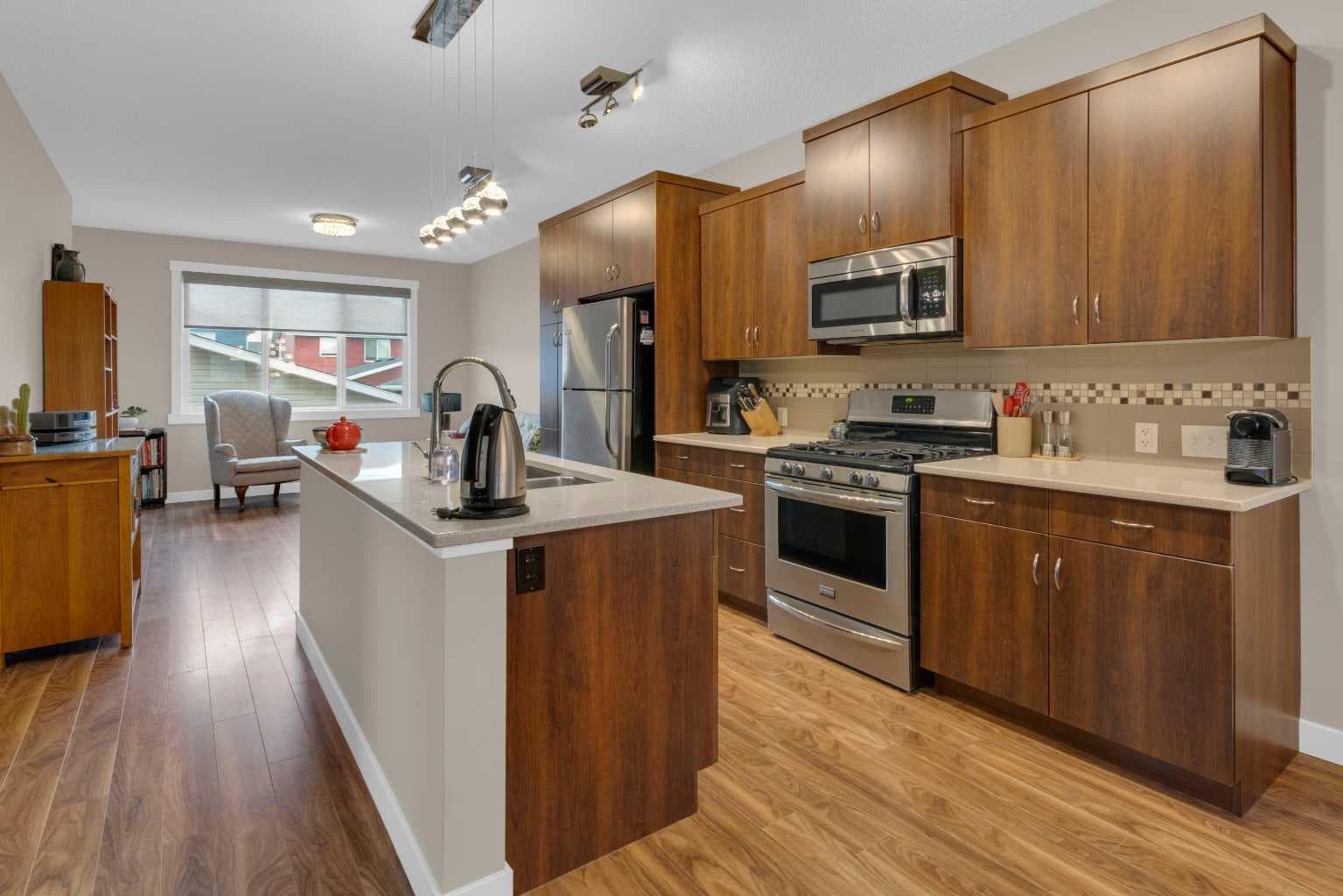 129 Fireside Place 