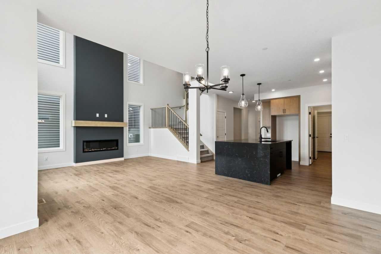43 Hotchkiss Avenue SE