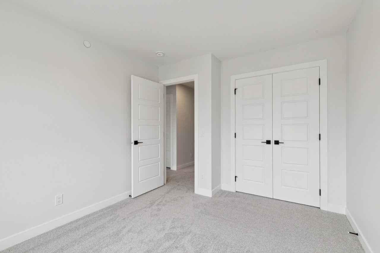 43 Hotchkiss Avenue SE