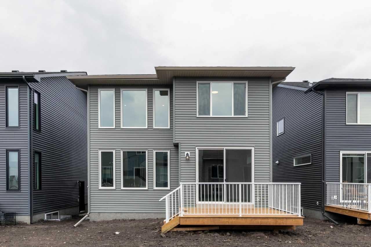 43 Hotchkiss Avenue SE