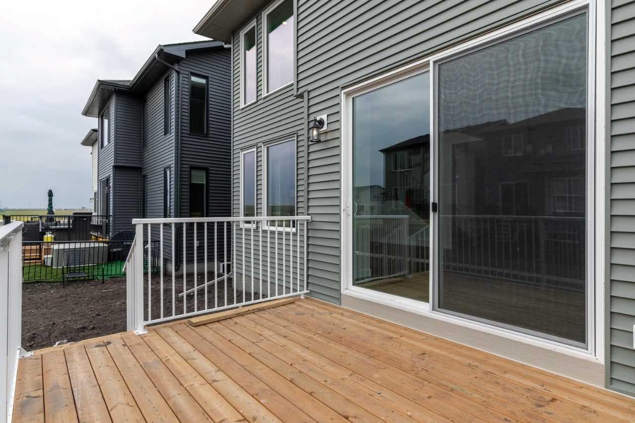 43 Hotchkiss Avenue SE