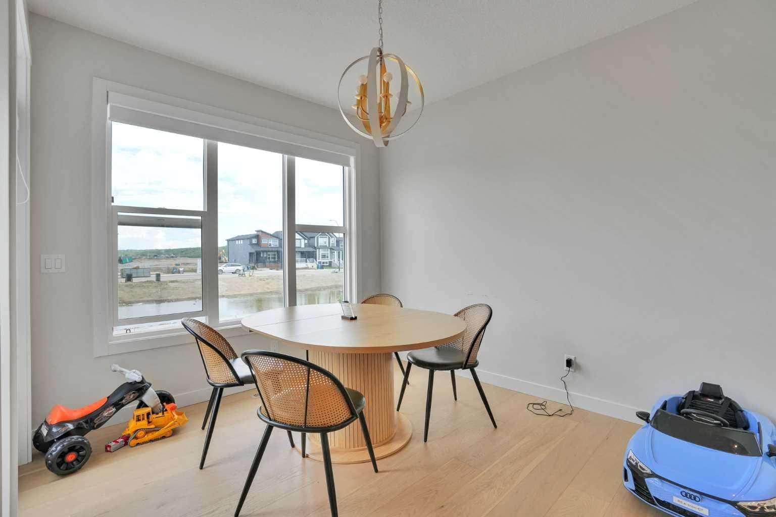 101 Wolf Hollow Terrace SE