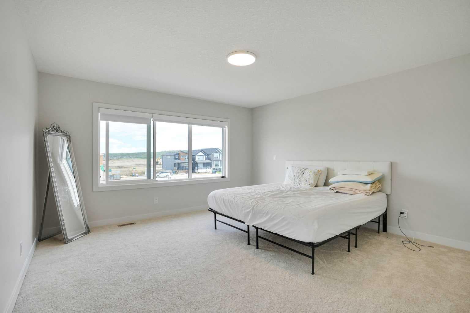 101 Wolf Hollow Terrace SE