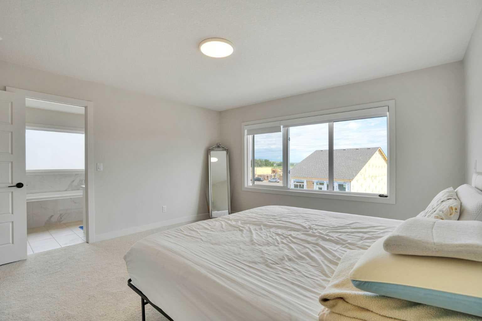 101 Wolf Hollow Terrace SE