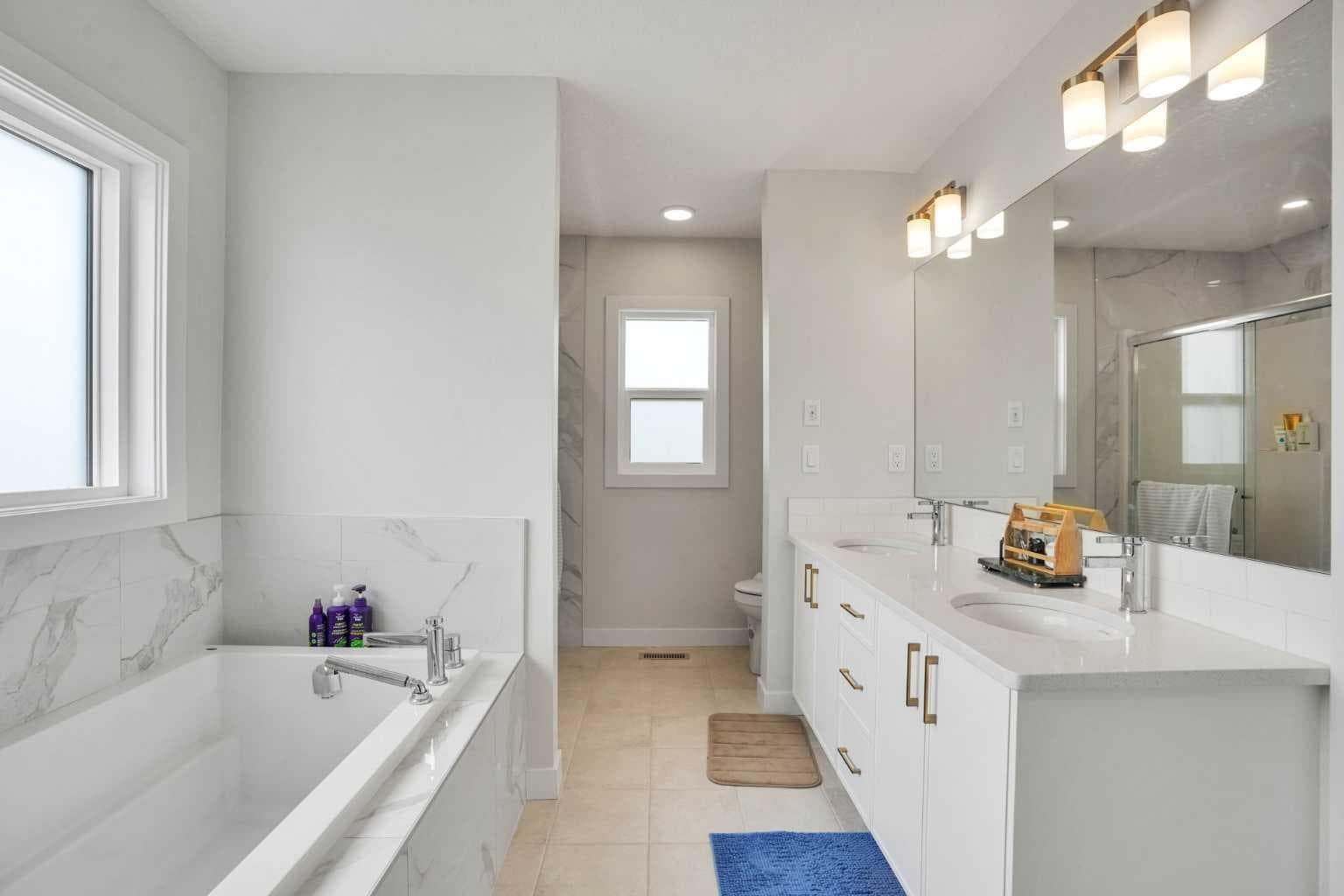 101 Wolf Hollow Terrace SE