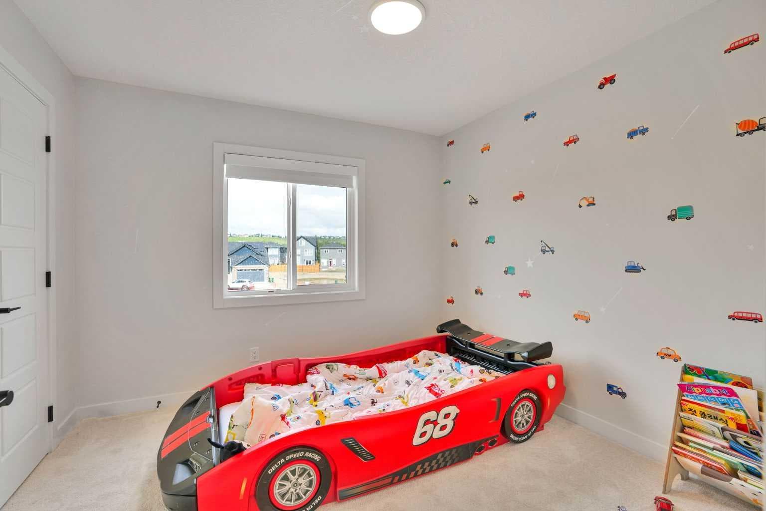 101 Wolf Hollow Terrace SE