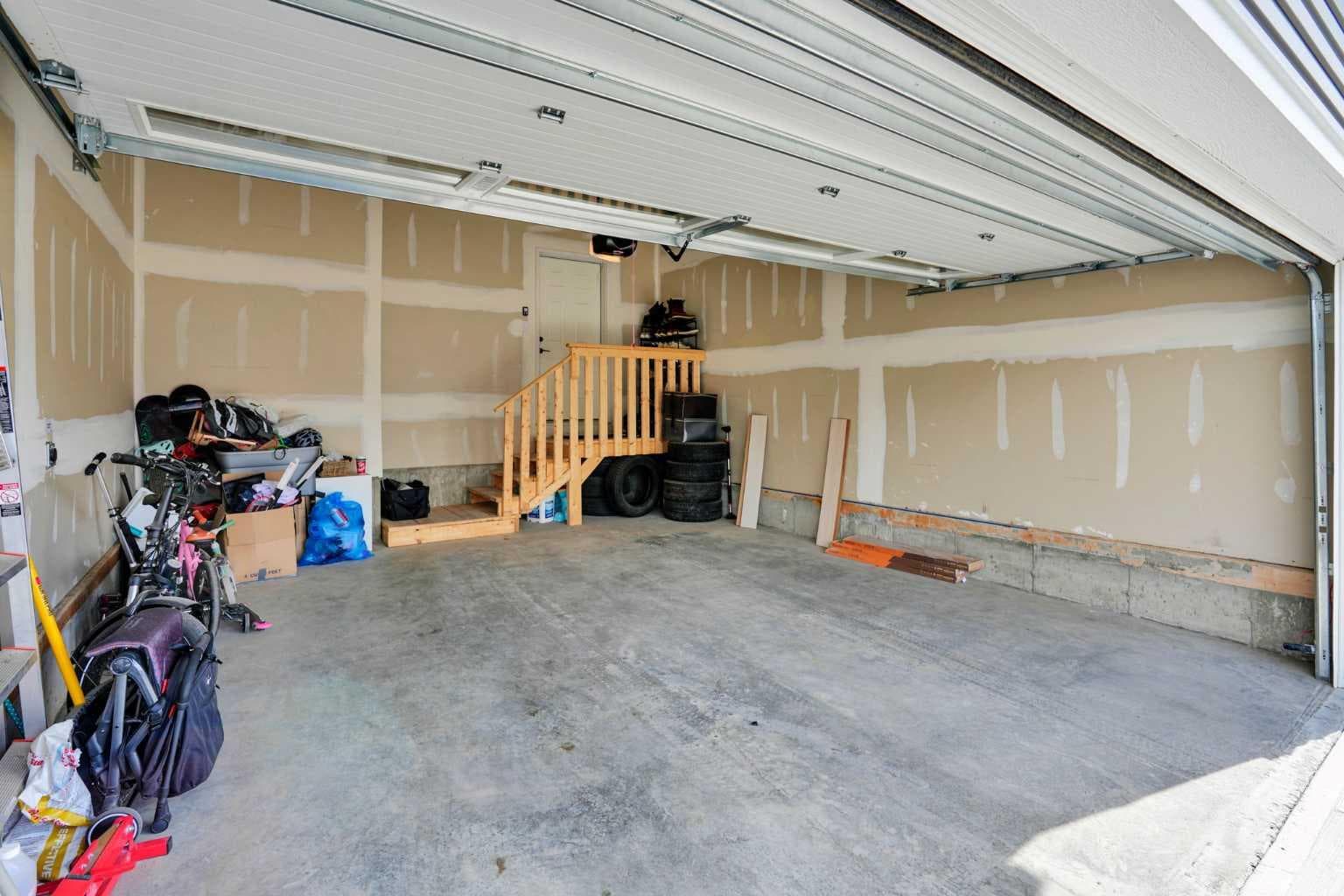 101 Wolf Hollow Terrace SE
