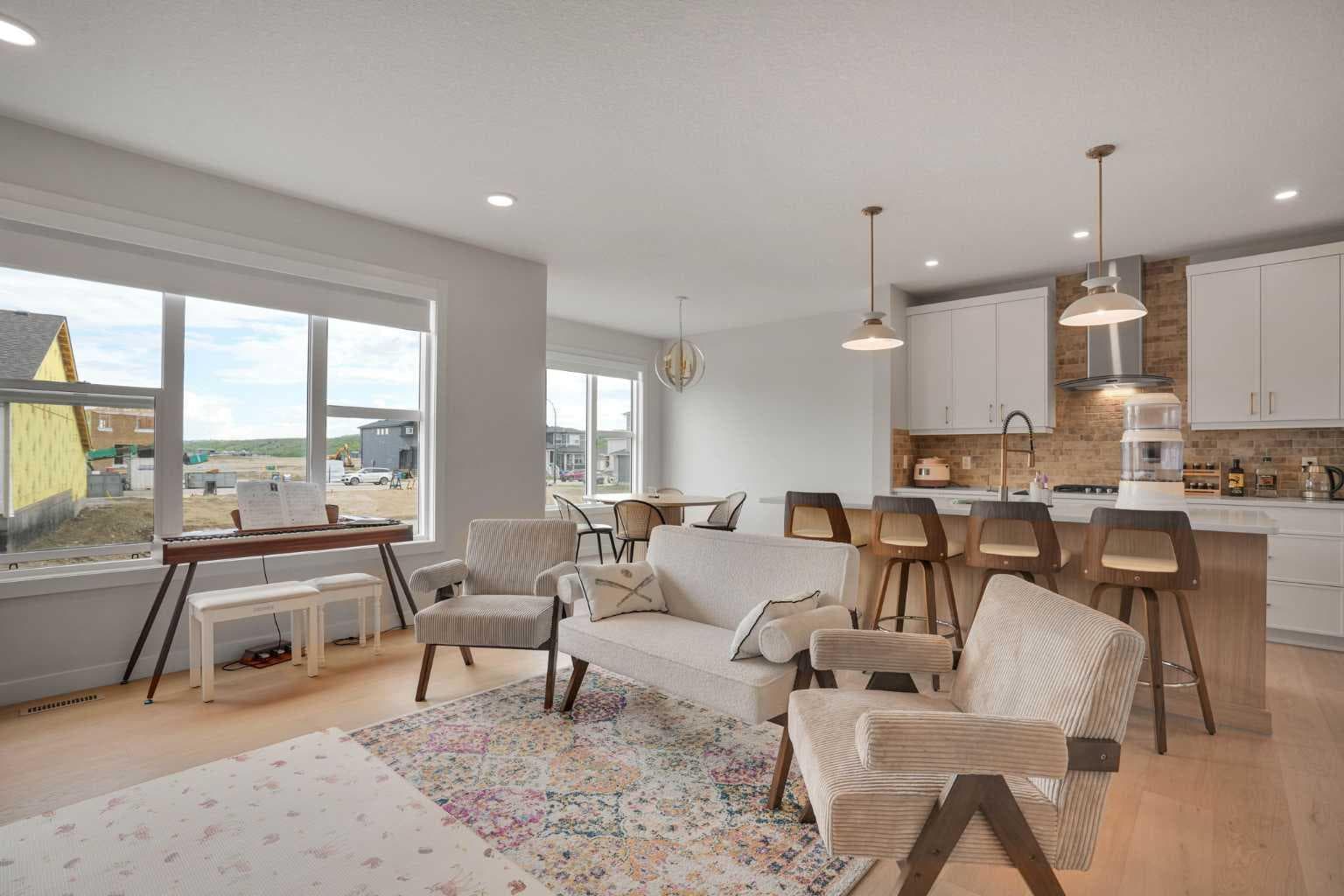 101 Wolf Hollow Terrace SE