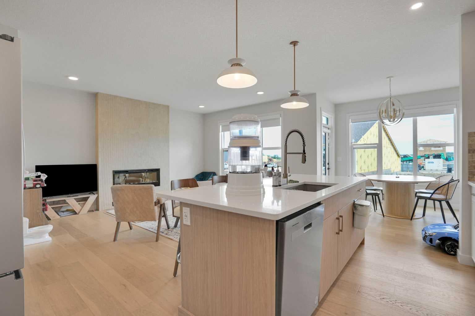 101 Wolf Hollow Terrace SE