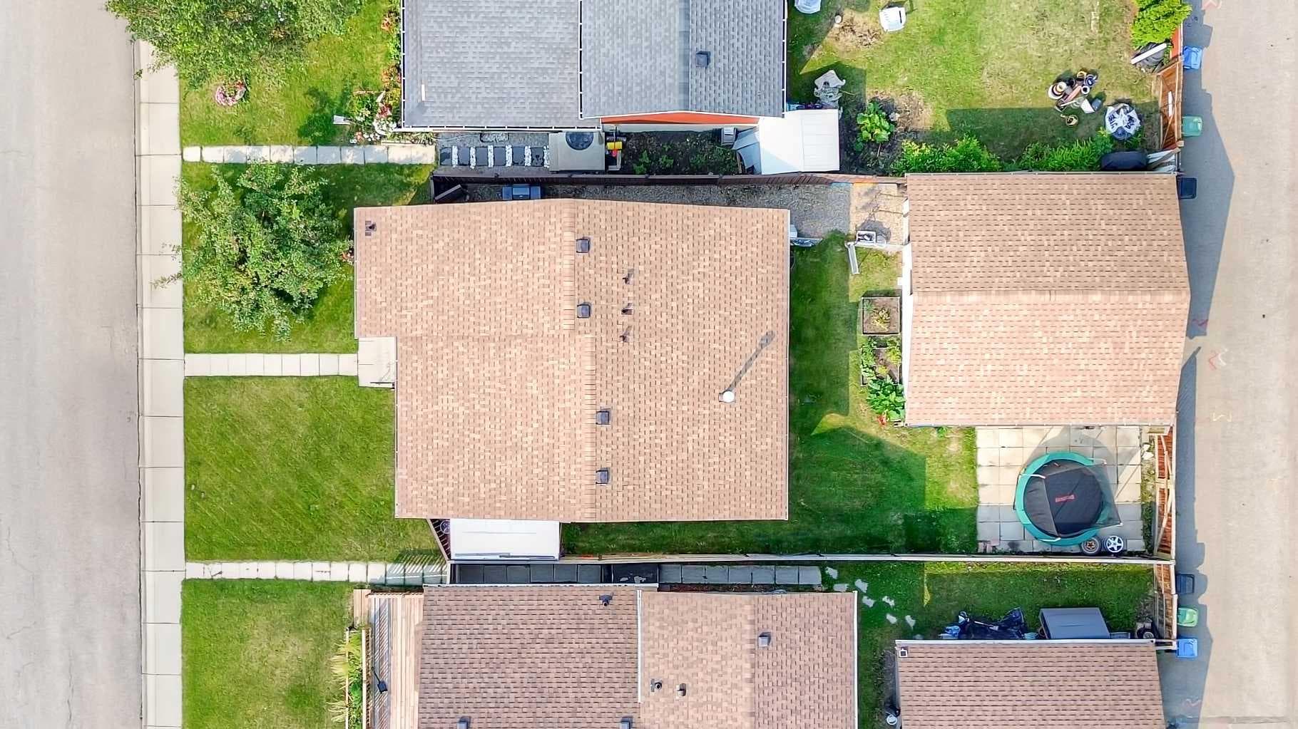 40 River Valley Crescent SE