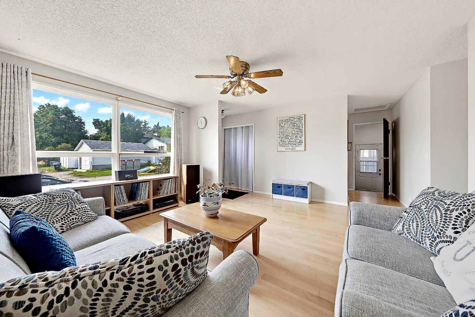 40 River Valley Crescent SE